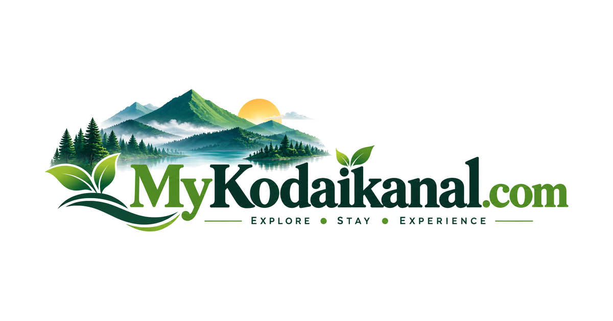 How to Choose a Stay in Kodaikanal